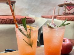 -Sirena海妖日咖夜酒