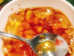 -三猫黑鱼花(南大店)