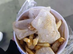 -鸡柳大人(宁大店)