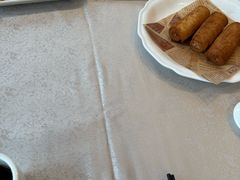-新南华大酒店(长寿店)