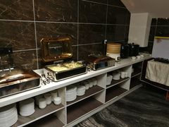-潮岸酒店(广州琶洲会展广州塔店)