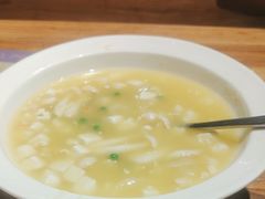 -U你·湖北家宴菜(南湖总店)