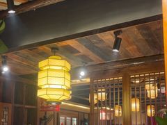 -帝一铭家宴(板塘店)