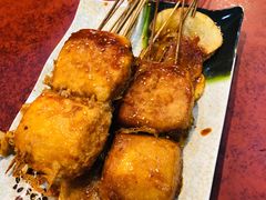 -老赵太太麻辣烫涮肚馆(大经路店)