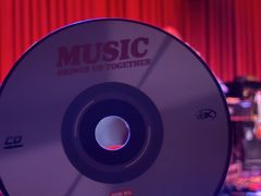 -JZ Club 爵士酒吧(上海店)