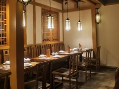 -首秀·四川料理(星耀101店)
