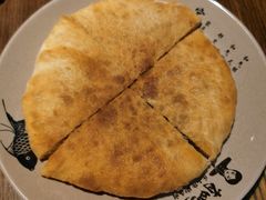 -肖四女乐山跷脚牛肉(南汇大学城生活广场店)