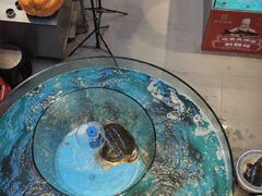 -魏铭鱼头捞饭(晋阳路店)