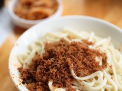 -老号牛王庙金宴面店(锦东路253号院店)