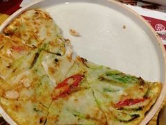 -喜来稀肉(北外滩白玉兰广场店)