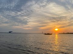 -营口金泰珑悦海景大酒店