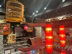 -陈麻婆豆腐(旗舰店)