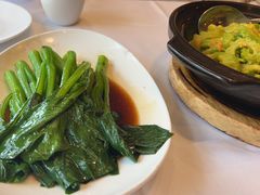 -至尊强仔(正光北街店)