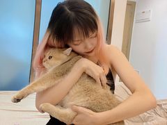 -幸邻食堂