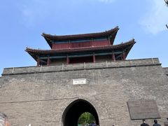 -宛平城