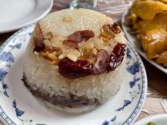 -妈妈的小作坊(陈家镇店)