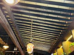 大堂-酒阳蒸经小酒馆(解放碑店)