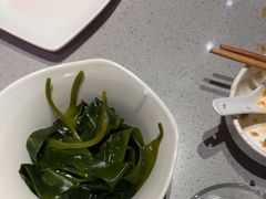 -海底捞火锅(吾悦广场店)