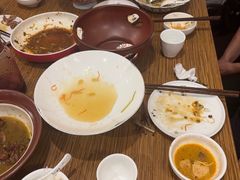 -金掌勺·锅包肉(广渠门店)