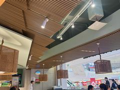 -费大厨辣椒炒肉(高铁吾悦广场店)