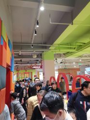 -宝燕乐园(闵行旗舰店)