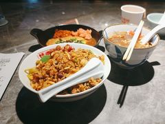 -怪噜范·老贵阳街头名小吃(世纪金源旗舰店)