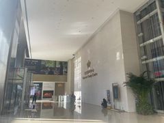 -英皇电影城(英皇集团中心IMAX店)