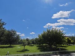 -吉林省图书馆