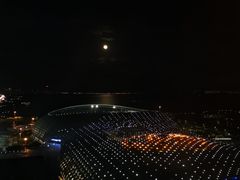 -小南洋海景餐厅(深圳湾店)