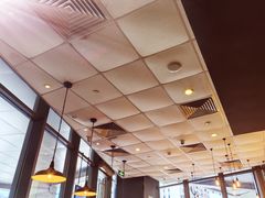 -汉堡王(华润五彩城店)