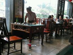 -戴师傅川西坝子(彩泉旗舰店)
