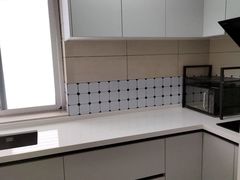 -至美焕新·全屋翻新