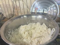 -香里香自助盒饭(红旗街店)