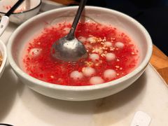 -涌上外婆桥(南塘店)