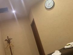 -大唐盲人按摩中心(怀宁路新粮仓店)