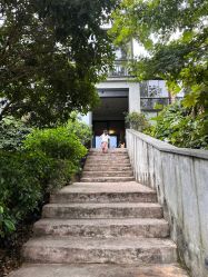 -尚圣月子会所·庄园式月子中心(萧山湘湖店)
