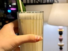 -元古雲境(万象天地店)