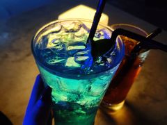 -琶醍壹号•潮菜江景餐吧