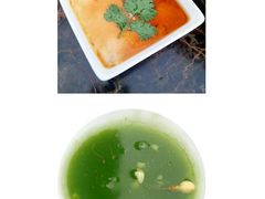 -听香·678茶铺(猛追湾店)