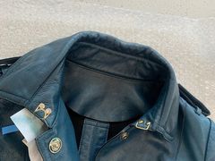 -美秀师·奢侈品护理维修保养(凯德商业中心)