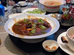 -云客来·花园餐厅(洛社店)