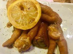 -胡桃里音乐酒馆(白云五号T5 MALL店)