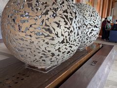 -三亚海棠湾万丽度假酒店