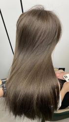 -NICE SALON 奈丝造型