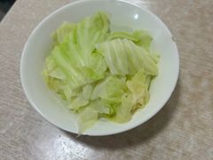 -易毛特色牛肉面(解放碑步行街店)