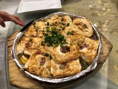 -海晖酒楼·顺德鱼生(荣华店)