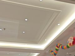 -中国徽菜·徽商故里(广安门店)