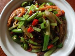 -古北烤鸭王I古北水镇景区店