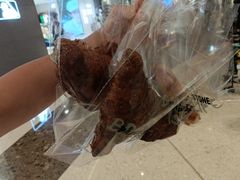 -PAPER STONE BAKERY(天汇广场店)