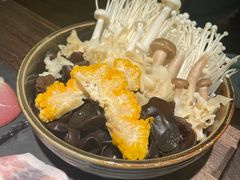 -旺福·贵州酸汤牛肉火锅(陆悦天地店)